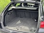 BMW 5-Serie Touring 520IA M-SPORT EXECUTIVE NAVI/LED/PDC/M-PAKKET