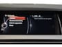 BMW 5-Serie Touring 520IA M-SPORT EXECUTIVE NAVI/LED/PDC/M-PAKKET