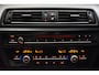 BMW 5-Serie Touring 520IA M-SPORT EXECUTIVE NAVI/LED/PDC/M-PAKKET