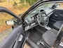 Suzuki Ignis GLS 1.5 100 pk - AUTOMAAT - hoge instap