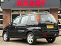 Suzuki Ignis GLS 1.5 100 pk - AUTOMAAT - hoge instap