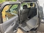 Suzuki Ignis GLS 1.5 100 pk - AUTOMAAT - hoge instap