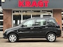 Suzuki Ignis GLS 1.5 100 pk - AUTOMAAT - hoge instap