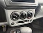 Suzuki Ignis GLS 1.5 100 pk - AUTOMAAT - hoge instap