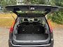 Suzuki Ignis GLS 1.5 100 pk - AUTOMAAT - hoge instap