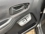 Suzuki Ignis GLS 1.5 100 pk - AUTOMAAT - hoge instap