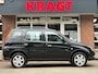 Suzuki Ignis GLS 1.5 100 pk - AUTOMAAT - hoge instap