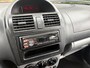 Suzuki Ignis GLS 1.5 100 pk - AUTOMAAT - hoge instap