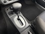 Suzuki Ignis GLS 1.5 100 pk - AUTOMAAT - hoge instap