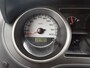Suzuki Ignis GLS 1.5 100 pk - AUTOMAAT - hoge instap