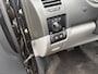 Suzuki Ignis GLS 1.5 100 pk - AUTOMAAT - hoge instap