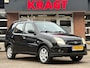 Suzuki Ignis GLS 1.5 100 pk - AUTOMAAT - hoge instap