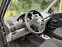 Suzuki Ignis GLS 1.5 100 pk - AUTOMAAT - hoge instap