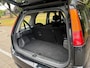 Suzuki Ignis GLS 1.5 100 pk - AUTOMAAT - hoge instap