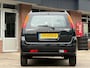 Suzuki Ignis GLS 1.5 100 pk - AUTOMAAT - hoge instap
