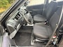 Suzuki Ignis GLS 1.5 100 pk - AUTOMAAT - hoge instap
