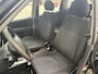 Suzuki Ignis GLS 1.5 100 pk - AUTOMAAT - hoge instap