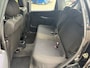 Suzuki Ignis GLS 1.5 100 pk - AUTOMAAT - hoge instap