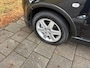 Suzuki Ignis GLS 1.5 100 pk - AUTOMAAT - hoge instap
