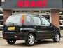 Suzuki Ignis GLS 1.5 100 pk - AUTOMAAT - hoge instap