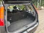 Suzuki Ignis GLS 1.5 100 pk - AUTOMAAT - hoge instap
