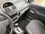 Suzuki Ignis GLS 1.5 100 pk - AUTOMAAT - hoge instap