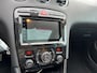 Peugeot 308 SW 1.6 VTi Sportium | Airco | Cruise | Trekhaak | PANO