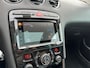 Peugeot 308 SW 1.6 VTi Sportium | Airco | Cruise | Trekhaak | PANO