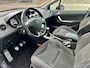 Peugeot 308 SW 1.6 VTi Sportium | Airco | Cruise | Trekhaak | PANO