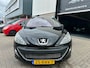 Peugeot 308 SW 1.6 VTi Sportium | Airco | Cruise | Trekhaak | PANO