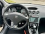Peugeot 308 SW 1.6 VTi Sportium | Airco | Cruise | Trekhaak | PANO