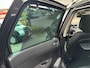 Peugeot 308 SW 1.6 VTi Sportium | Airco | Cruise | Trekhaak | PANO
