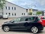 Peugeot 308 SW 1.6 VTi Sportium | Airco | Cruise | Trekhaak | PANO