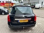 Peugeot 308 SW 1.6 VTi Sportium | Airco | Cruise | Trekhaak | PANO