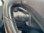 Peugeot 308 SW 1.6 VTi Sportium | Airco | Cruise | Trekhaak | PANO