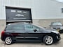 Peugeot 308 SW 1.6 VTi Sportium | Airco | Cruise | Trekhaak | PANO