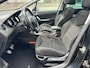 Peugeot 308 SW 1.6 VTi Sportium | Airco | Cruise | Trekhaak | PANO
