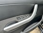 Peugeot 308 SW 1.6 VTi Sportium | Airco | Cruise | Trekhaak | PANO