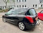 Peugeot 308 SW 1.6 VTi Sportium | Airco | Cruise | Trekhaak | PANO