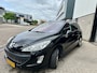 Peugeot 308 SW 1.6 VTi Sportium | Airco | Cruise | Trekhaak | PANO