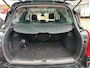 Peugeot 308 SW 1.6 VTi Sportium | Airco | Cruise | Trekhaak | PANO