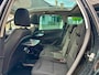 Peugeot 308 SW 1.6 VTi Sportium | Airco | Cruise | Trekhaak | PANO
