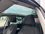 Peugeot 308 SW 1.6 VTi Sportium | Airco | Cruise | Trekhaak | PANO