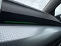 Volkswagen Golf 1.5 eHybrid 204PK PLUG IN. LIFE NAVI/CARPLAY/CAMERA/TREKHAAK