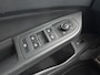 Volkswagen Golf 1.5 eHybrid 204PK PLUG IN. LIFE NAVI/CARPLAY/CAMERA/TREKHAAK