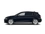 Volkswagen Golf 1.5 eHybrid 204PK PLUG IN. LIFE NAVI/CARPLAY/CAMERA/TREKHAAK