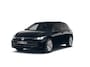 Volkswagen Golf 1.5 eHybrid 204PK PLUG IN. LIFE NAVI/CARPLAY/CAMERA/TREKHAAK