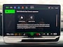 Volkswagen Golf 1.5 eHybrid 204PK PLUG IN. LIFE NAVI/CARPLAY/CAMERA/TREKHAAK