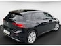 Volkswagen Golf 1.5 eHybrid 204PK PLUG IN. LIFE NAVI/CARPLAY/CAMERA/TREKHAAK