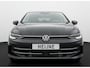 Volkswagen Golf 1.5 eHybrid 204PK PLUG IN. LIFE NAVI/CARPLAY/CAMERA/TREKHAAK
